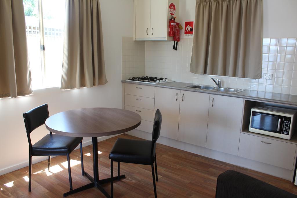 Regatta Point Holiday Park Bermagui Extérieur photo